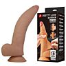 PRETTY LOVE XANDER Dildo Realista 20 cm