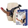 Arnês Dildo HARNESS COLLECTION YETI