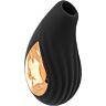Vibrador pulsador S Pleasures MIMI para clítoris