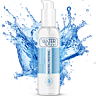 Lubrificante Natural Waterfeel 175 ml - Suave e Respeitoso