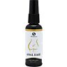 Relaxante anal S Pleasures Anal Ease 50 ml