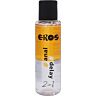 Lubrificante EROS Anal Delay 100 ML com Efeito Adormecedor