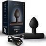 Vibrador Anal ROCKS-OFF NOVA ASTRYX 16 Funções