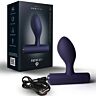 Vibrador Anal Rocks-Off Nova Orbital 16 Funções