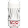 Masturbador Tenga Rolling Gyro Roller Cup Suave