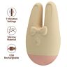ROMANCE BUNNY Estimulador Externo