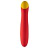 Vibrador ROMP HYPE com design ergonómico