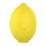 Estimulador Clitoriano ROMP Lemon Crush com Tecnologia Pleasure Air