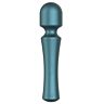 Vibrador Wand ROMP Presto com Cabeça Flexível