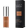 Perfume RUF Lust Spray Unisex 15 ml - Aroma Oriental Sedutor