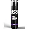 Lubrificante STIMUL8 S8 Extra Grosso 200 ml