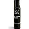 Lubrificante STIMUL8 S8 Extreme Glide 100ml para conforto