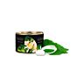 Sal de Banho Shunga Lotus Flower com Propriedades Curativas