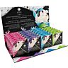 Sais de Banho SHUNGA Love Bath Display 24 unidades