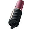 Estimulador Clitoriano SATISFYER AIR PULSE DEEP KISS WAVE