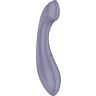 Vibrador Satisfyer G-Force | Estimulação do ponto G potente