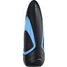 Masturbador Satisfyer Men One com regulador de pressão