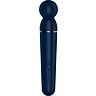 Vibrador WAND Satisfyer Planet Wand-er para Massagens Totais