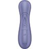 Succionador Satisfyer Pro 2 Gen 3 Tecnologia Liquid Air