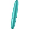 Vibrador Satisfyer Ultra Power Bullet 6 | Potente e discreto