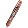 Caneta de Pintura Corporal SECRETPLAY COSMETIC BODY PEN CHOCOLATE