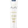 Creme Corporal Medica Group BeautyBooty 150 ml para glúteos
