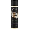 Óleo de Massagem Orgie Sexy Therapy Afrodisiac 200 ml