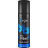 Gel estimulante Orgie Sexy Vibe com efeito vibrante