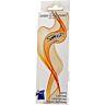Sheer Dams Glyde 4 Unid. Sabor Mora para Sexo Oral