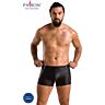 Boxers Passion Men 049 Short Matte