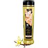 Óleo de Massagem Erótica SHUNGA Desejo 240 ml com Vainilla Fetiche