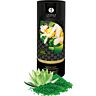 Sales de Banho Shunga Flor de Loto - Relaxamento e Cor