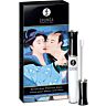 Gloss Labial Shunga Água de Coco com Prazer Oral