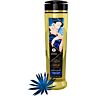 Óleo de Massagem Erótica Shunga Sedução 240 ml