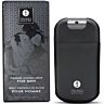 Spray Retardante SHUNGA Waves Pleasure 20ml