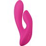 Silhueta s17 vibrador