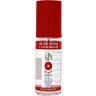 Lubrificante Eros Silicone Aloe Vera 100 ml com Aloe Vera