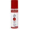 Lubrificante Eros Silicone Aloe Vera 200ml | Hidratante e Calmante