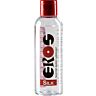 Lubrificante de Silicone EROS 100ml com Alta Capacidade de Deslizamento