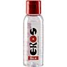 Lubrificante Silicone EROS Classic Line 50ml para Sensações Únicas