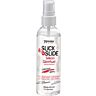 Lubrificante Silicona JOYDIVISION SLIK N LIDE 100 ml