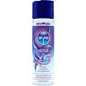 Lubricante Skins Anal Hybrid 130 ML com textura sedosa