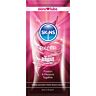 Lubricante Skins Excite Água com L-arginina 5 ml