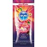 Lubricante SKINS MonoDose Manga e Fruta da Paixão 5ml