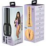 Brinquedo erótico KIIROO Feel Skyler Lo Strokers