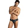 Lencería Masculina ANAIS MEN Benito Slip S Confortável