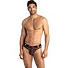 Calzoncillos ANAIS MEN Chill Slip XL para conforto diário