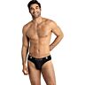 Lenceria Homem ANAIS MEN EROS SLIP S Conforto e Estilo