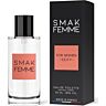 Perfume de Feromonas RUF S-smak 50ml