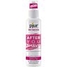 Spray After-Shave Pjur Woman 100 ml | Acalma a irritação
